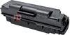 Изображение Samsung MLT-D307S toner cartridge 1 pc(s) Original Black