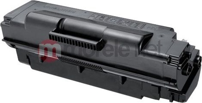 Picture of Samsung MLT-D307S toner cartridge 1 pc(s) Original Black