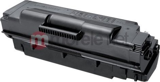 Изображение Samsung MLT-D307S toner cartridge 1 pc(s) Original Black