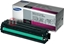 Изображение Samsung CLT-M504S toner cartridge 1 pc(s) Original Magenta
