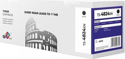 Attēls no Toner TB Print TS-4824XN Black Zamiennik MLT-D2092L (TS4824XN)