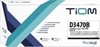 Picture of Toner Tiom Black Zamiennik ML-D3470B (Ti-LS3470BN)
