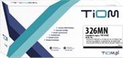 Picture of Toner Tiom Magenta Zamiennik TN-326 (Ti-LB326MN)