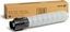 Изображение Xerox 006R01746 toner cartridge 1 pc(s) Original Black, White