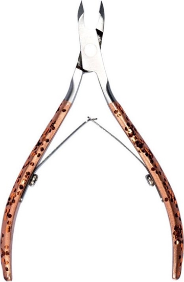 Изображение Top Choice Top Choice Fashion Design Cki go skórek GLOSSY (78163) 1szt