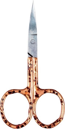 Изображение Top Choice Top Choice Fashion Design Noyczki do paznokci GLOSSY (78156) 1szt