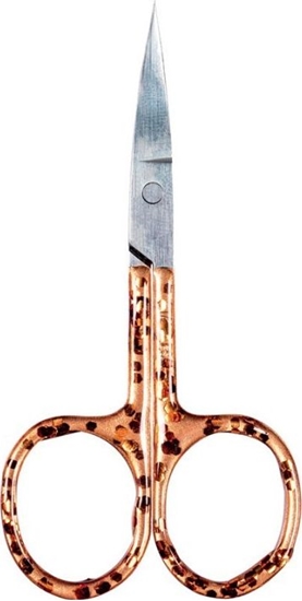 Изображение Top Choice Top Choice Fashion Design Noyczki do paznokci GLOSSY (78156) 1szt