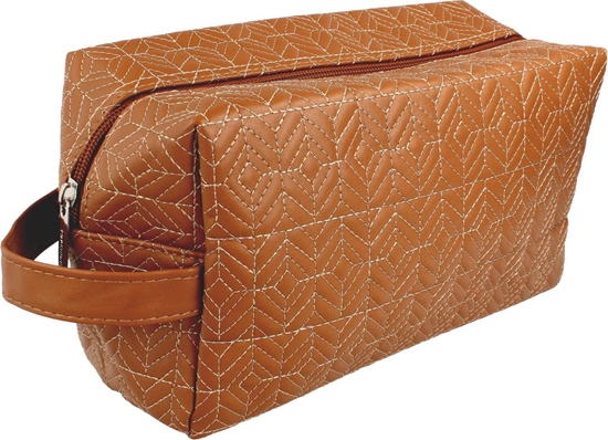 Picture of Top Choice Top Choice Kosmetyczka damska "STITCH" (98338) 1szt