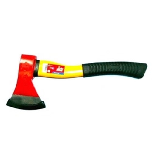 Picture of Top Tools Siekiera uniwersalna z tworzywa sztucznego 0,6kg  (T 05A206)