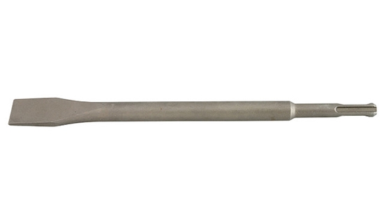 Picture of Topex Duto paskie SDS-max 18x25x400mm 60H234