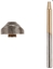 Picture of Topex Komplet stempel i matryca do 59G401