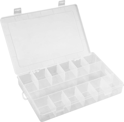 Изображение Topex Organizer narzdziowy 79R176