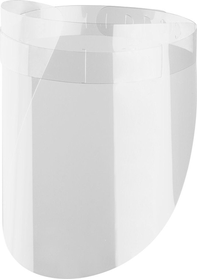 Picture of Topex Przybica z folii (Przybica z folii, bez certyfikatu)