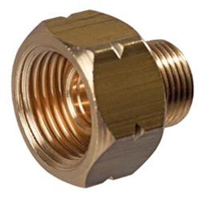 Picture of Topex Redukcja do butli gazowej 11kg 44E139