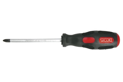 Picture of Topex Wkrtak krzyakowy PH2x100mm CV 39D652