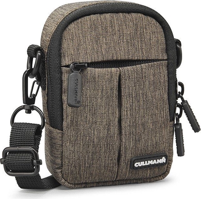 Picture of Torba Cullmann Malaga Compact 300 brzowa (90221)