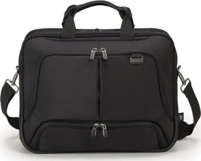 Picture of Torba Dicota Eco Top Traveller Pro 14.1" (D30842-RPET)