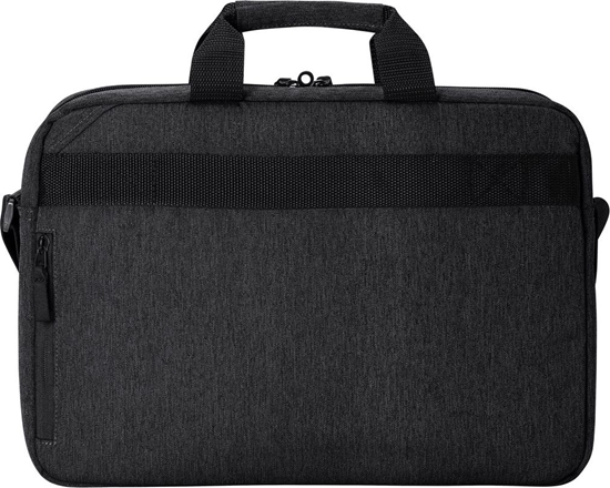 Изображение Torba HP Prelude Pro 17.3" (3E2P1AA)