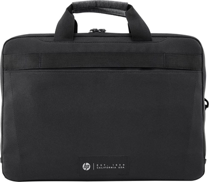 Изображение Torba HP Renew Travel 15.6" (2Z8A4AA)