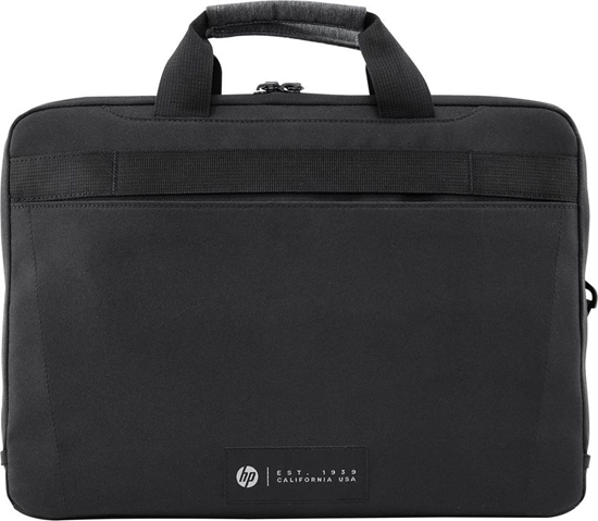Изображение Torba HP Renew Travel 15.6" (2Z8A4AA)