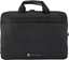 Attēls no Torba HP Renew Travel 15.6" (2Z8A4AA)