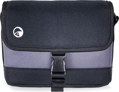 Picture of Torba Praktica Torba PRAKTICA Bridge