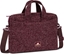 Picture of Rivacase 7921 Laptop Bag 14  burgundy red