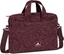 Picture of Rivacase 7921 Anvik Laptop Tasche 14  burgundrot