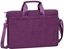 Attēls no Rivacase 8335 Biscayne Laptop Tasche 15,6  lila