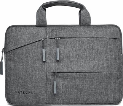 Picture of Torba Satechi Water-Resistant 13" (ST-LTB13)