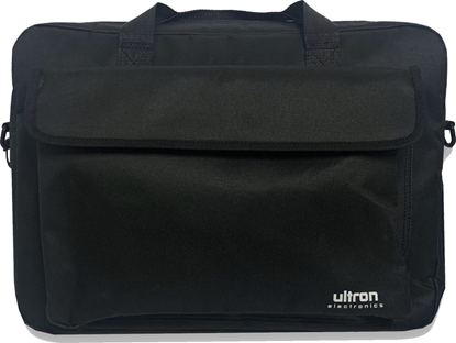 Picture of Torba Ultron NB Tasche Case Basic 15,6" (371957)