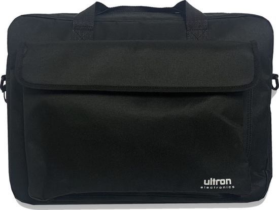 Picture of Torba Ultron NB Tasche Case Basic 15,6" (371957)