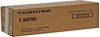 Picture of Toshiba T-5070E toner cartridge 1 pc(s) Original Black