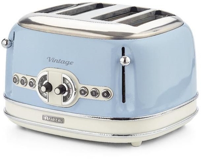 Picture of Toster Ariete (156 05)