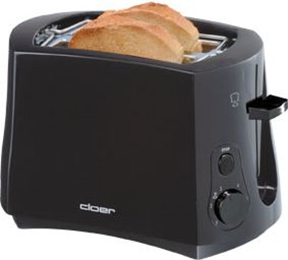 Picture of Toster Cloer 3310