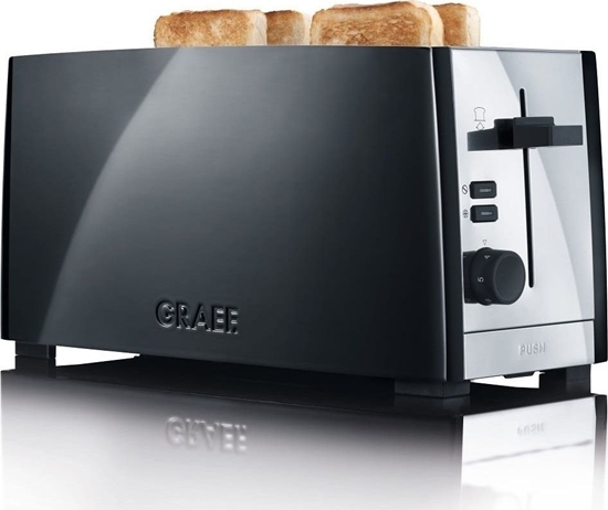 Picture of Toster Graef TO 102