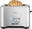 Attēls no Sage Toaster Bit More 2 Slice stainless