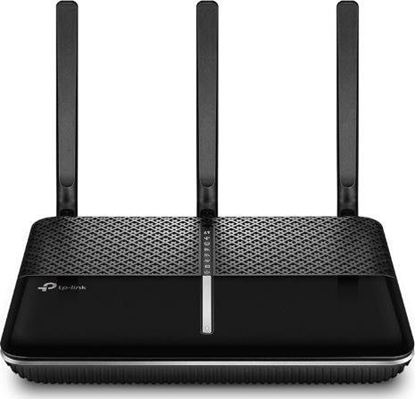 Attēls no Router TP-Link Archer VR2100