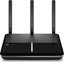 Picture of Router TP-Link Archer VR2100