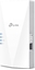 Изображение TP-Link AX1800 Wi-Fi 6 WLAN Repeater