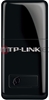 Picture of TP-LINK TL-WN823N network card WLAN 300 Mbit/s