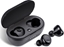 Picture of Słuchawki T1 TWS Bluetooth