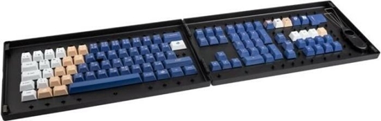 Picture of Traitors UKIYO-E Keycaps (TRDUKI108DE)