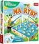 Attēls no Trefl Gra Trefliki Na ryby owienie rybek