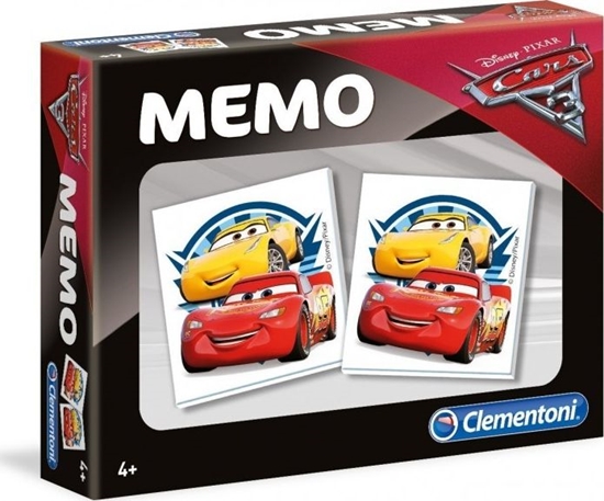 Picture of Trefl Puzzle Wesoe psy 200 elementów