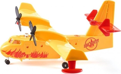 Picture of Trefl Siku Super - Samolot gaśniczy