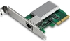 Picture of Trendnet Netzwerkadapter 10GBit PCIe 2.0 x4 802.1Q