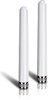 Picture of Trendnet WL-Antenne 5/7 dBi Dual Band Omni Antenna Kit