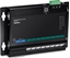 Attēls no Trendnet 10-Port Industrial Gigabit PoE+ WallMount Front Acc