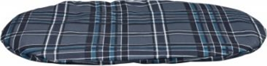 Picture of Trixie #LEGOWISKO SCOOPY 105x68CM